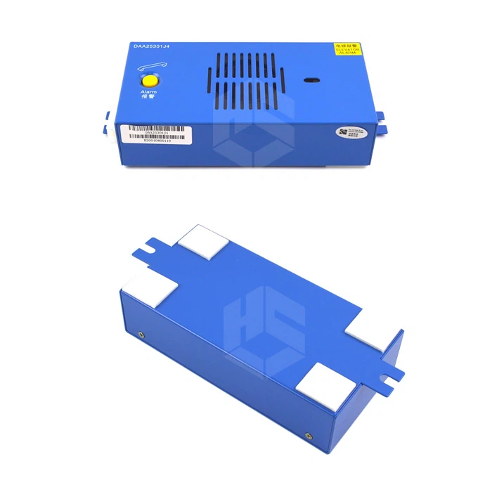 lift-parts-ntercom-DAA25301J4 lift-parts-ntercom-DAA25301J4