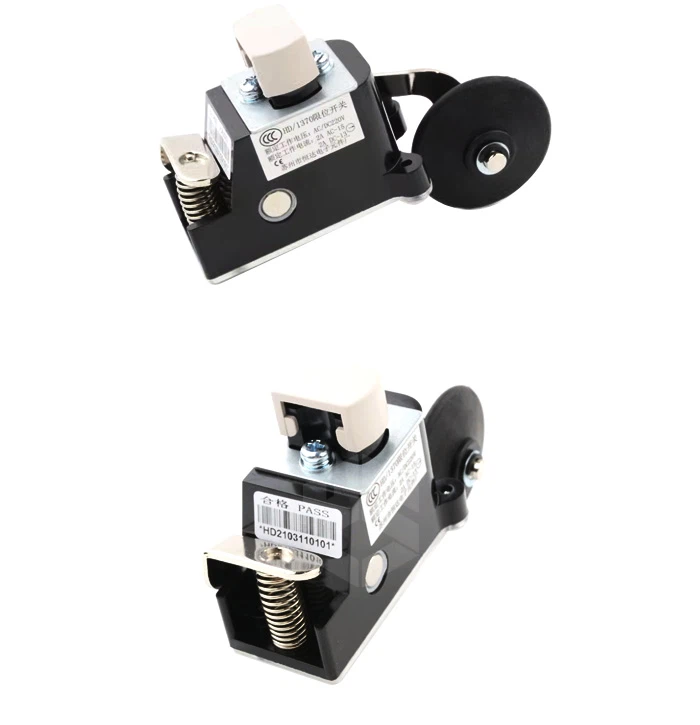 elevator-parts-limit-switch-HD1370-j elevator-parts-limit-switch-HD1370-j