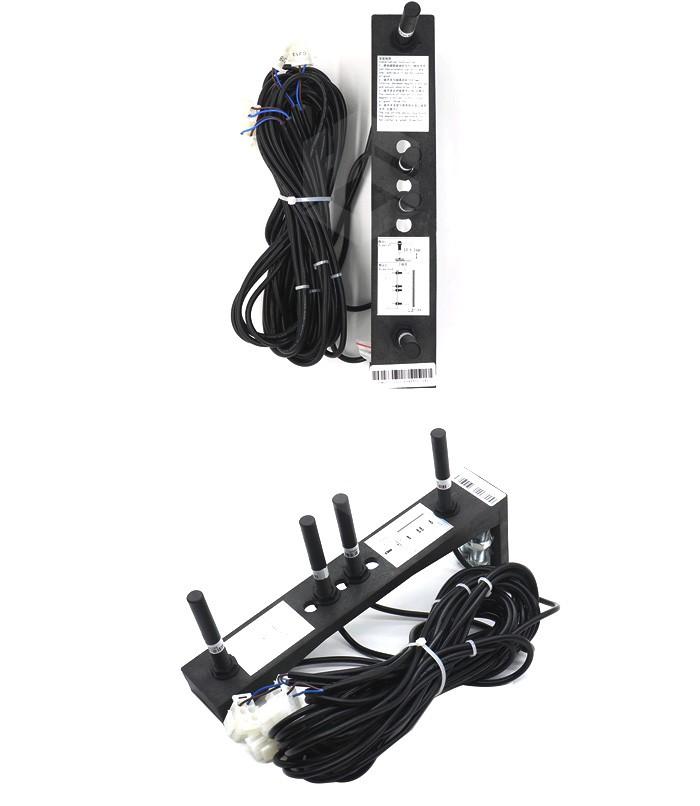 elevator-leveling-sensor-XAA21751X3 elevator-leveling-sensor-XAA21751X3