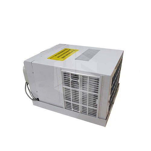 Elevator Air Conditioner 1P 1.5P