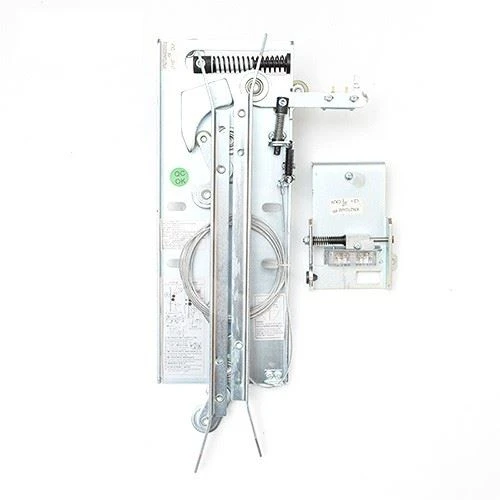 Elevator Door Knife XTA-CS02L1