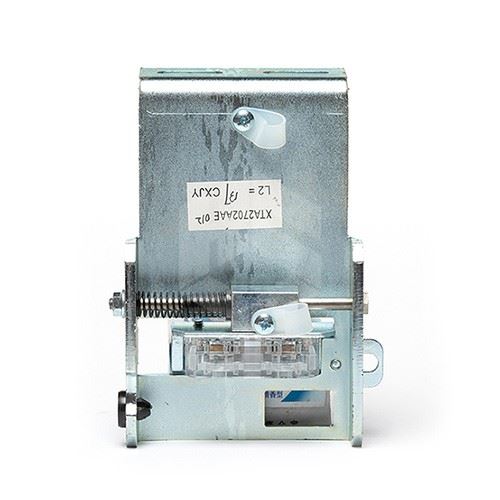 Elevator Door Knife XTA-CS02L1