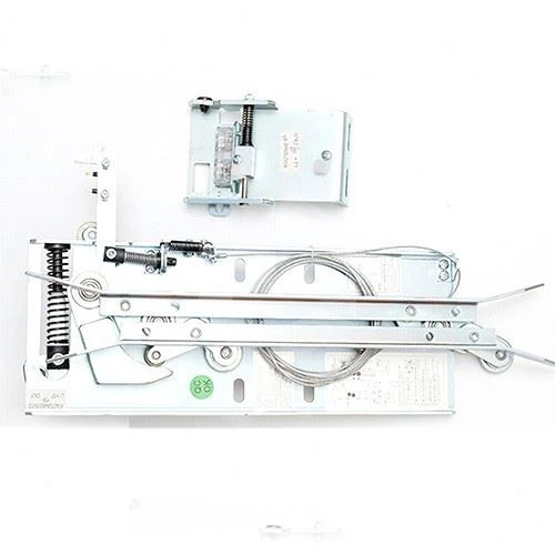 Elevator Door Knife XTA-CS02L1