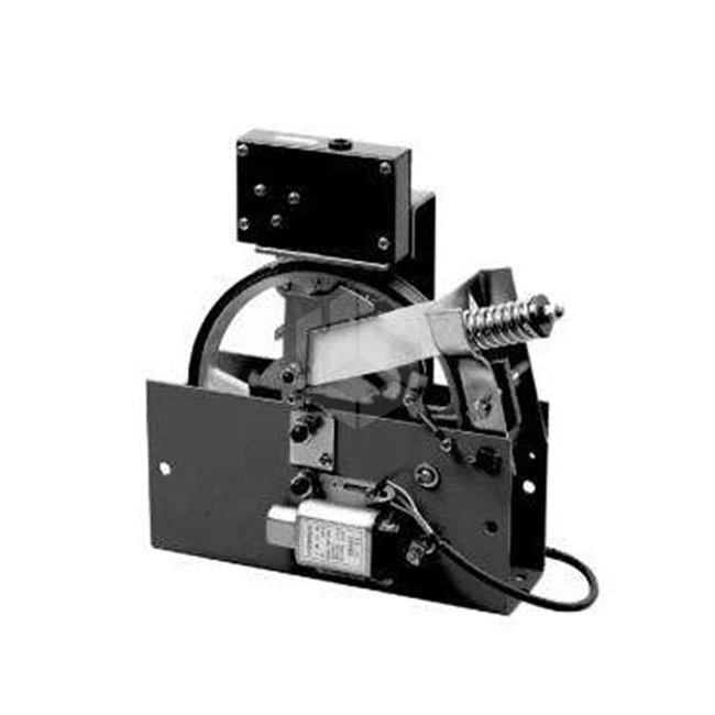 Elevator Speed Limiter XSQ115-09