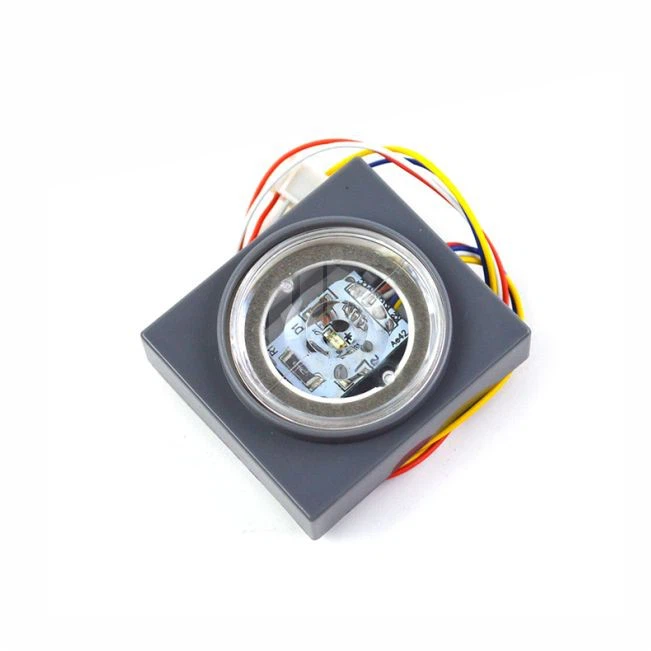 Fujitec Elevator Button HSA6000A