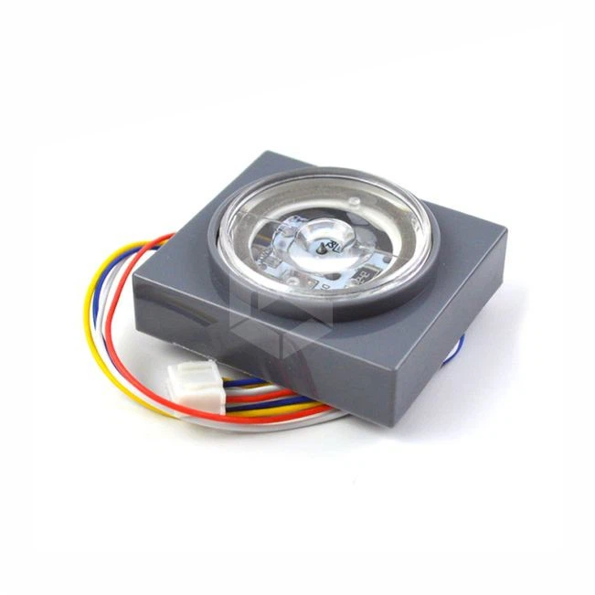 Fujitec Elevator Button HSA6000A