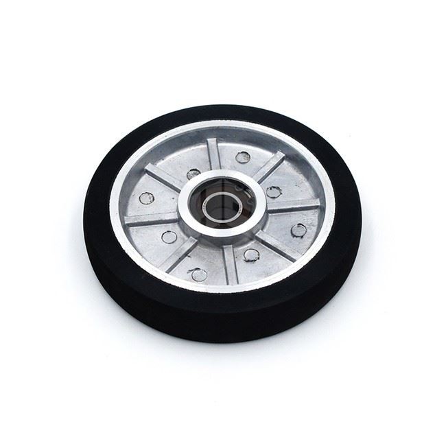 KONE Elevator Guide Roller 150*38/27*6003