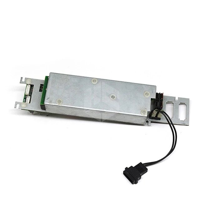 Mitsubishi Elevator Inspection Box LHH-321A