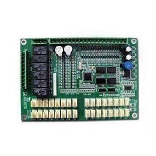 ORONA Of Elevator Control Board TDS-1800