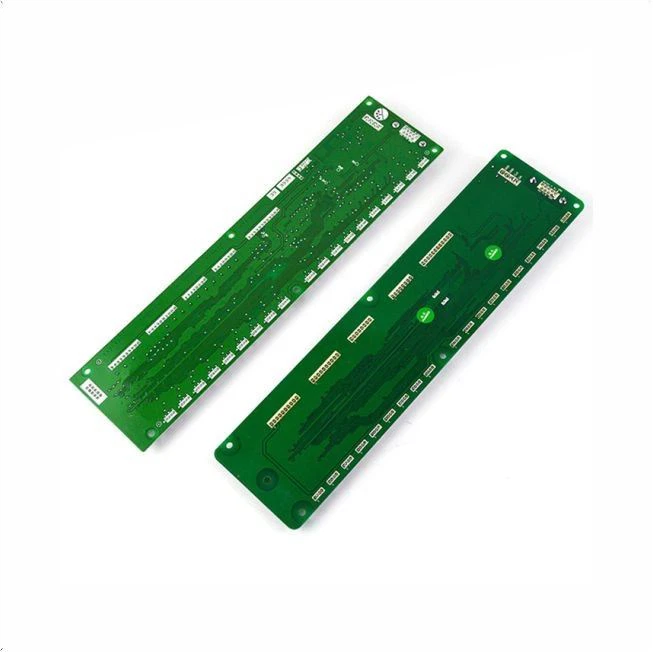 OTIS Elevator Pcb Board DBA26800J1