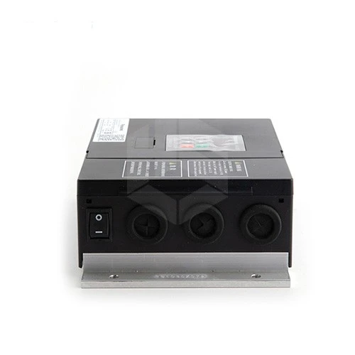 Panasonic Elevator Door Inverter AAD03020DKT01