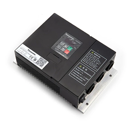 Panasonic Of Elevator Qhov Rooj Inverter AAD03020DKT01