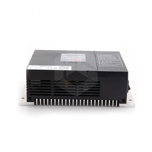 Panasonic Elevator Door Inverter AAD03020DKT01