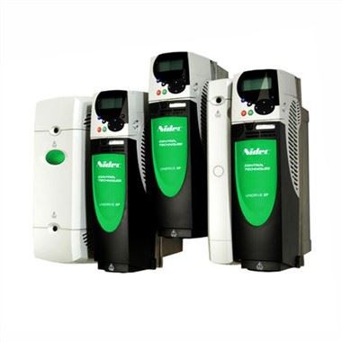 Emerson Tsav Inverter SK2401