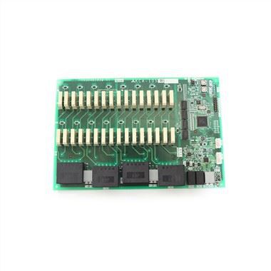 Mitsubishi of Elevator Pcb KCA 1050