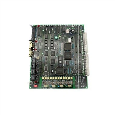 Mitsubishi Elevator Pcb KCC-400C