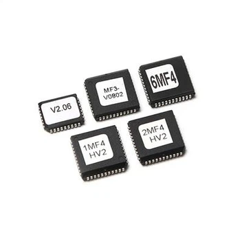 Thyssen of Elevator Pcb Chip MC2
