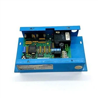 Wittur of Elevator Controller LSS-STG-20