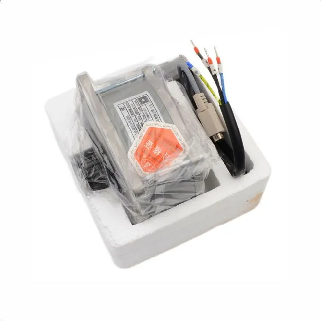 SWEET Elevator Door Motor TYC135-1