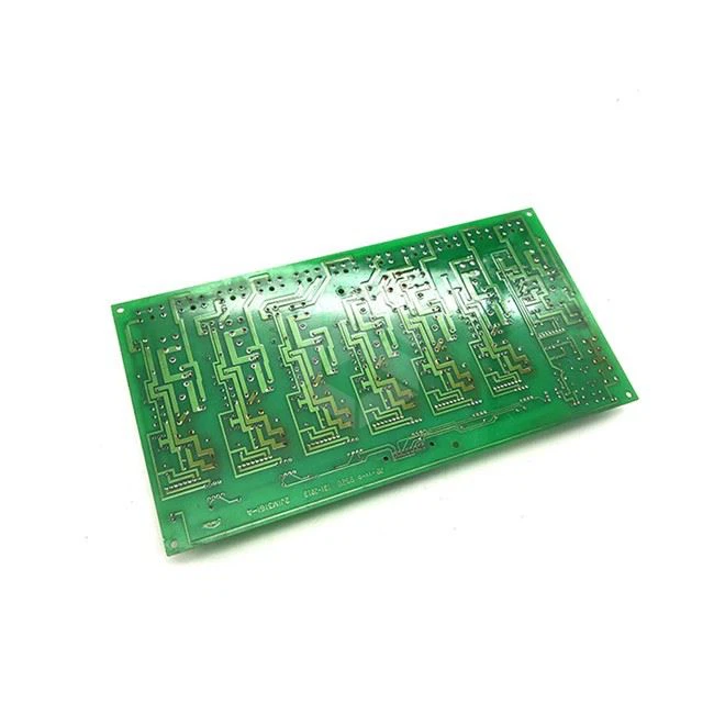 Toshiba Elevator PCB BCU-2N