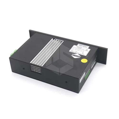 Elevator Door Motor Inverter LB20GMD-2S0007E