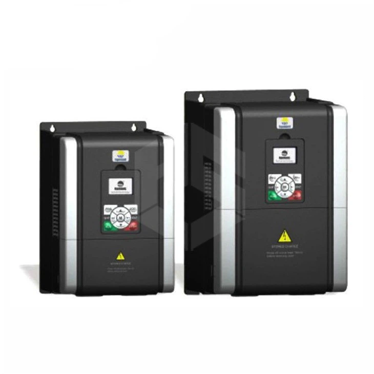 Elevator Drive Inverter HD5L-4T015 HD5L-4018