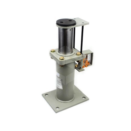 Elevator Hydraulic Buffer OB-NS-90