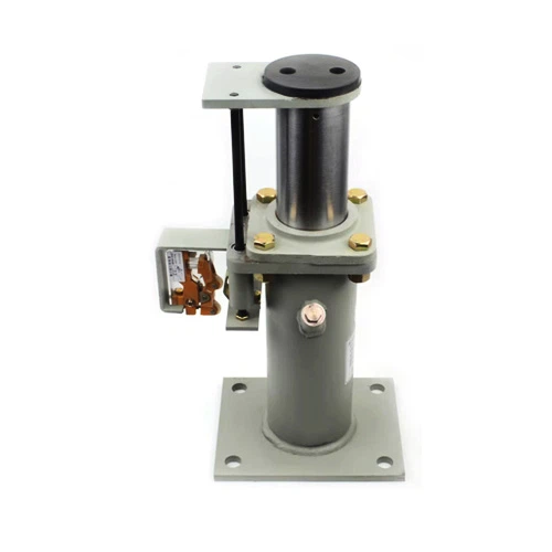 of Elevator Hydraulic Buffer OB-NS-90