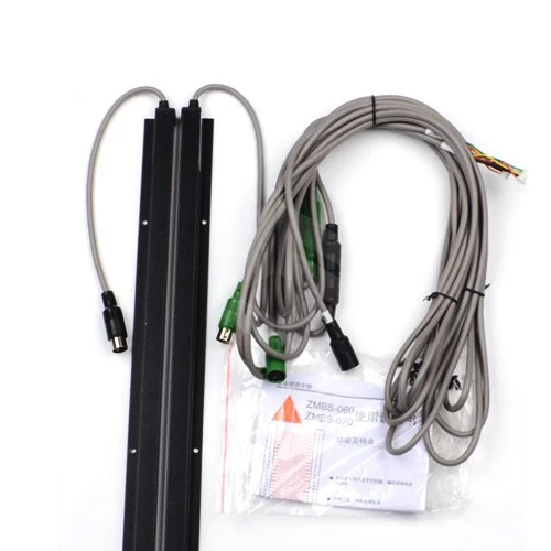 XIZI OTIS Elevator Light Curtain ZMBS-060