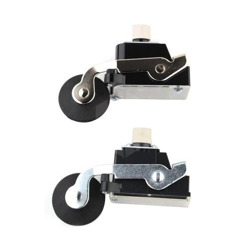Elevator Limit Switch HD1370-j