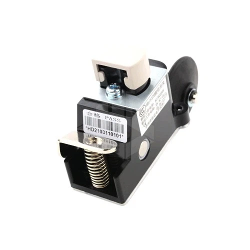 Elevator Limit Switch HD1370-j