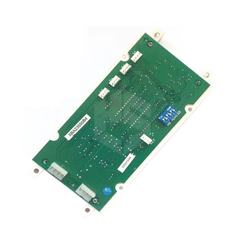 XIZI Otis Elevator Lop Display Board XBA23550B3