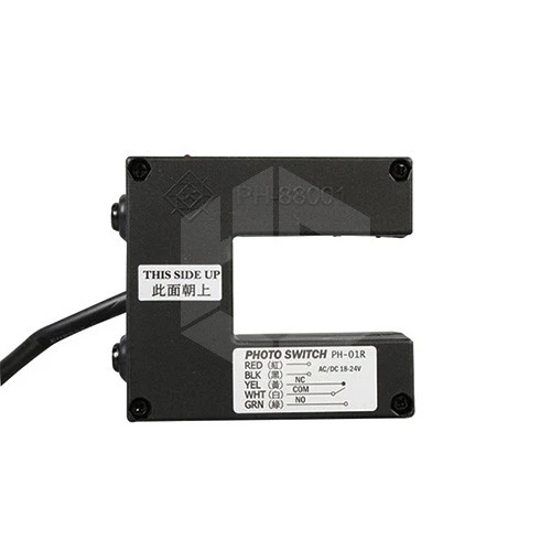 Elevator Photo Electric Switch PH-01R