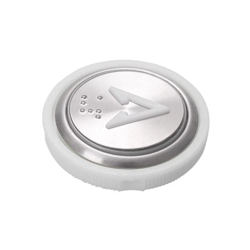 Of Elevator Push Button BAS100