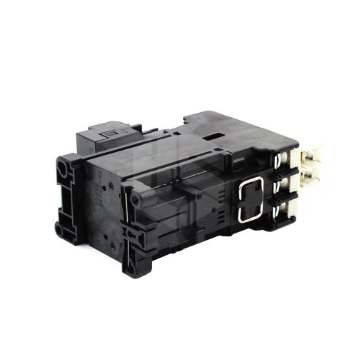 Elevator Silent AC/DC Contactor SL09