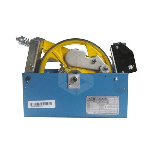 NBSL Elevator Speed Limiter XSQ115-02