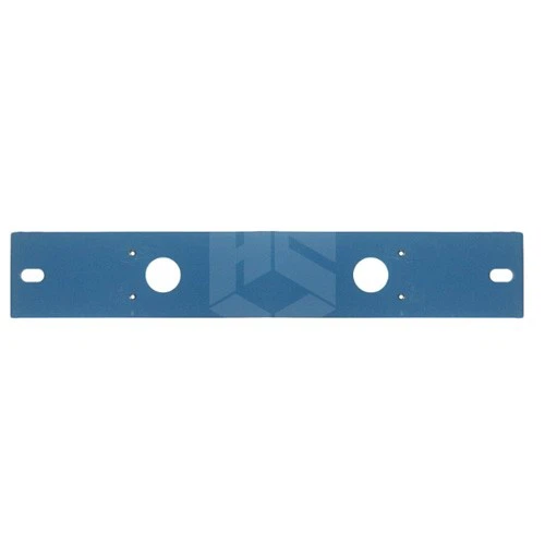 NBSL Elevator Speed Limiter XSQ115-02
