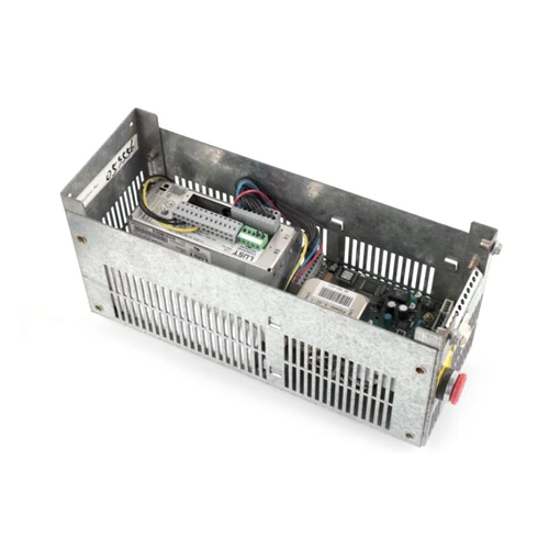 Elevator V30 Door Inverter VF1204S