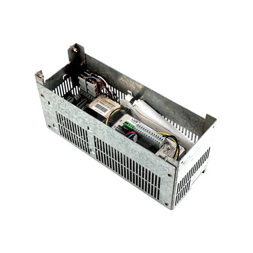 Elevator V30 Door Inverter VF1204S