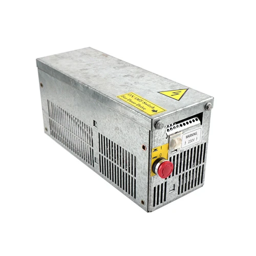 Of elevator V30 Qhov Rooj Inverter VF1204S