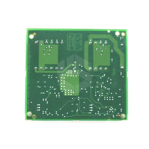 KONE Elevator Board KM713180G11