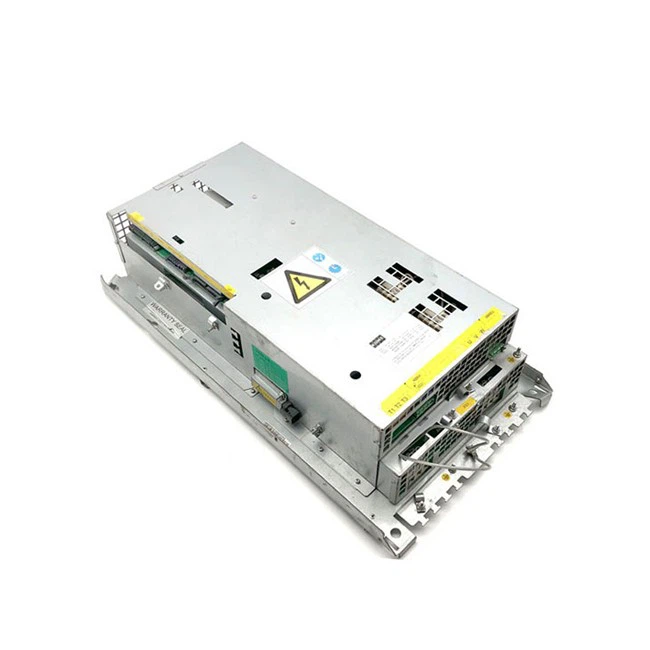 Kone Elevator Inverter KDL16R