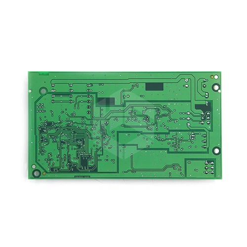 KONE Elevator PCB KM50027064G01