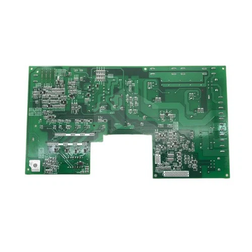 Mitsubishi Elevator Board KCR-910A