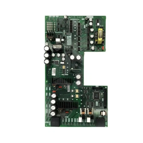 Mitsubishi Elevator Board KCR-910A