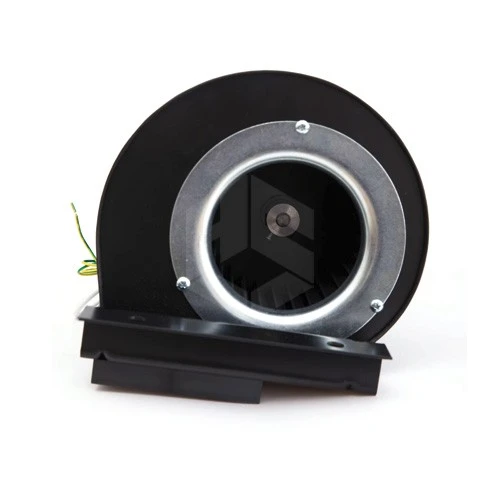 Mitsubishi Elevator Cross Flow Fan FB-13B