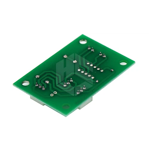 Mitsubishi Elevator Pcb LHS-320AG02