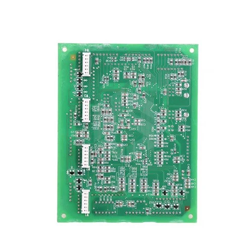 Mitsubishi Elevator Pcb P235715B000G01