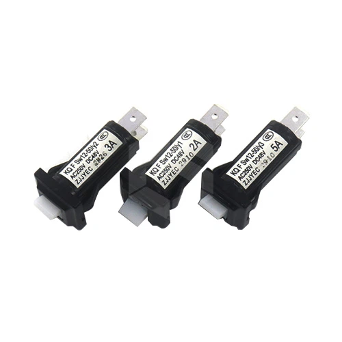 Mitsubishi Elevator Safety Switch T9-611P-2A