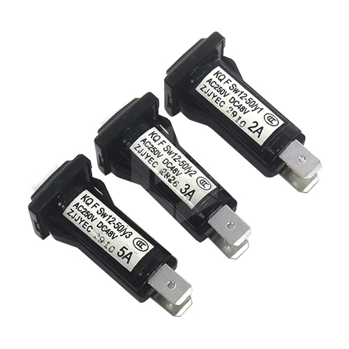 Mitsubishi Elevator Safety Switch T9-611P-2A